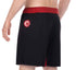 Fuji Essential Grappling Fight Shorts